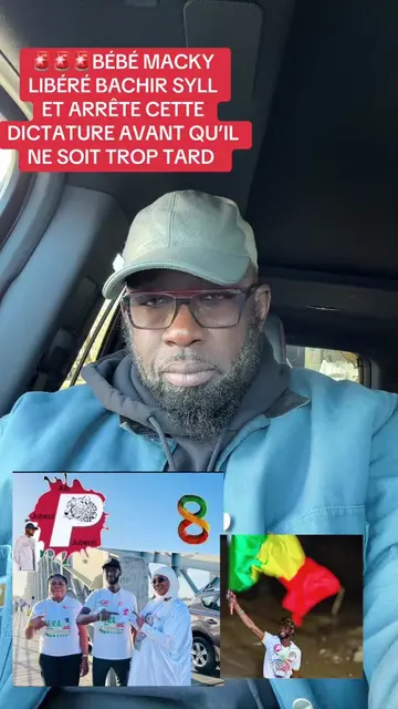 Vidéo TikTok virale de @1milliongatsagatsa – tendance | DiodioGlow