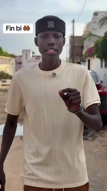 Oumra tawfekh 03 ♥️♥️❤️❤️❤️❤️❤️ #abdoul_wahab221 #senegalaise_tik_tok #senegalaise_tik_tok #pourtoii