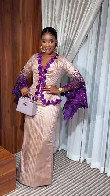 Vidéo TikTok virale de @papebeye_officiel – tendance | DiodioGlow