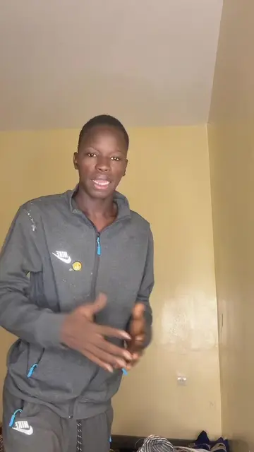 Merci beaucoup les amis et les ennemis #pourtoii