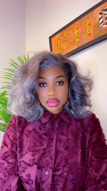 #senegalaise_tik_tok🇸🇳 #viralvideos #galsen_tiktok #senegalaise_tik_tok #pourtoii