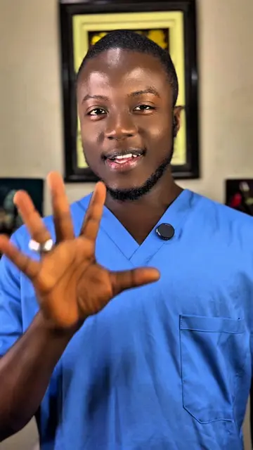 Paisible #viralvideos