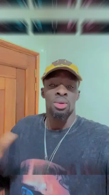 Gnii aye kassara lagn 😤😤😤