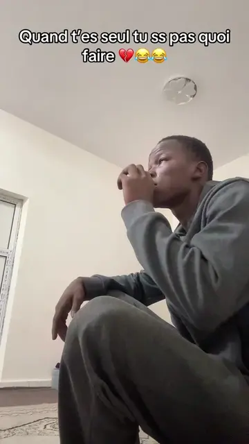 😂😂😂💔#pourtoii