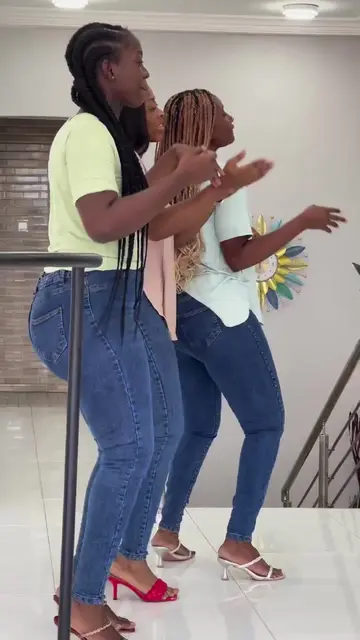 Vidéo TikTok virale de @gueye_teranguabusine_vip – tendance | DiodioGlow