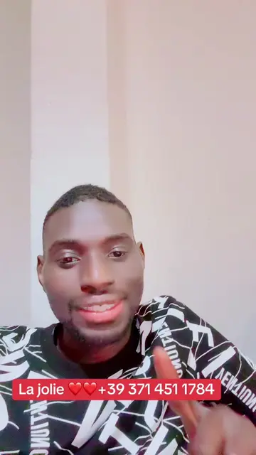 @La jolie @JESSY_CAS_4EVER #adamo #pourtoi #adamobossdeinegri