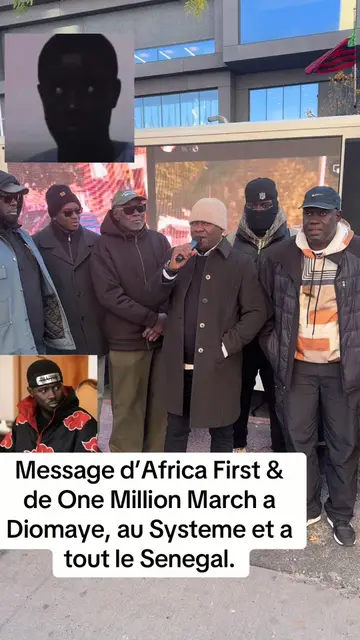 Vidéo TikTok virale de @1milliongatsagatsa – tendance | DiodioGlow