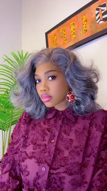 #senegalaise_tik_tok🇸🇳 #viralvideos #galsen_tiktok #senegalaise_tik_tok #pourtoii