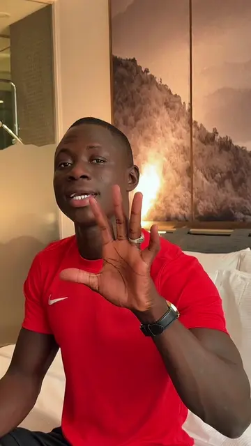 Vidéo TikTok virale de @mmk2.00 – tendance | DiodioGlow