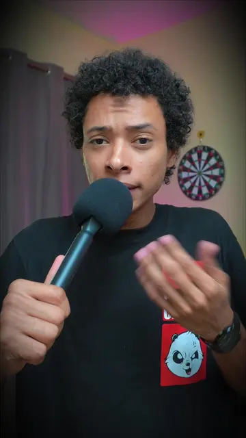 Transformer son téléphone pour l’utiliser comme micro 📲 • Une solution économique et pratique pour améliorer la qualité audio de vos projets . - #createurdecontenu #tutorials #montagevideo