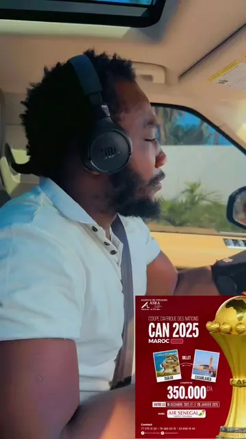 Alhamdoulila #creatorsearchinsights #meme #viraltiktok #game #tiktokindia