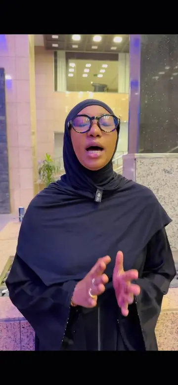 Facile à apprendre ❤️#viralvideos #senegalaise_tik_tok🇸🇳pourtoichallenge #pourtoi @Al Amana Voyages Officiel ✈️🕋