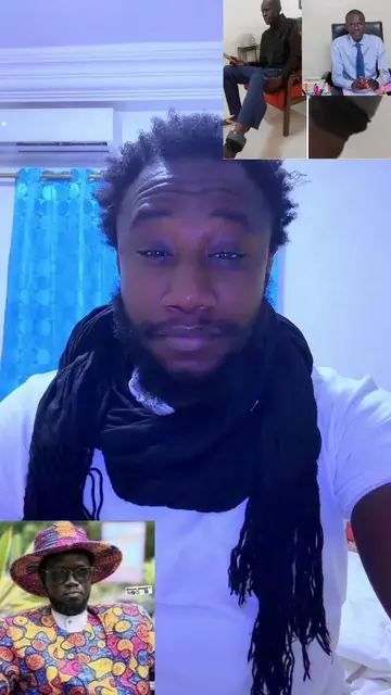 Alhamdoulilah #xyzbca #alhamdulillah #meme #tiktokindia #standwithkashmir