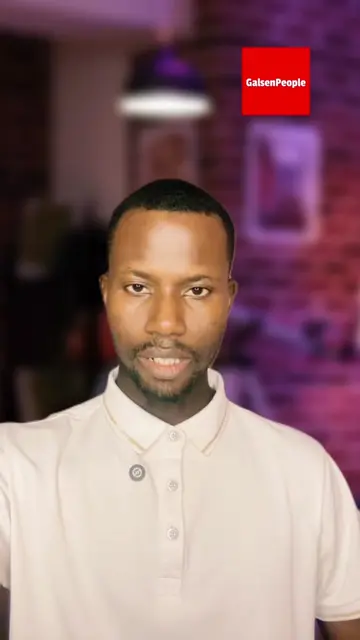 Apple va battre Samsung en 2025, une première en plus de dix ans @Khalil apple  #pourtoi #foryou #viral #galsenpeople #senegal