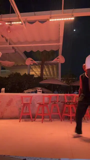 @Ali @Ruben Landim @TT🧨 @sayendi11