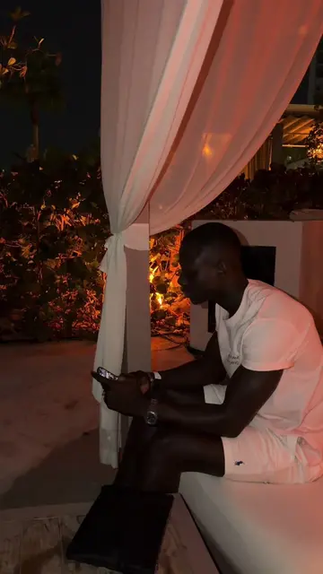 Vidéo TikTok virale de @mmk2.00 – tendance | DiodioGlow