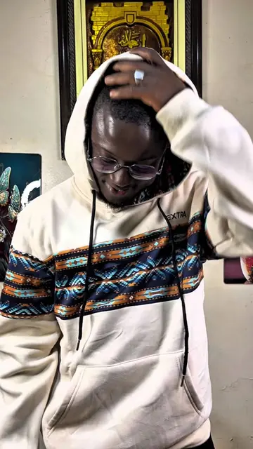 Pull over @Pretty girl❤️ #viralvideos