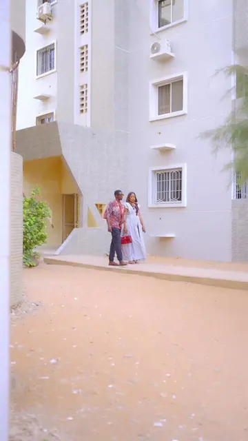 Babel Cosmetique ouvre ses portes le 6 Decembre à 16h  Il Y'aure un cocktail et de l'animation Venez Nombreuses @babelcosmetique