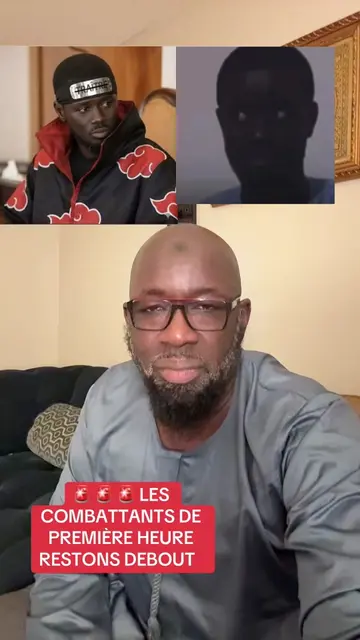 Vidéo TikTok virale de @1milliongatsagatsa – tendance | DiodioGlow