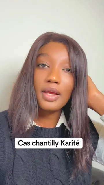 #senegalaise_tik_tok #pourtoi #dakar #senegalaise_tik_tok🇸🇳pourtoichallenge #pourtoichallenge