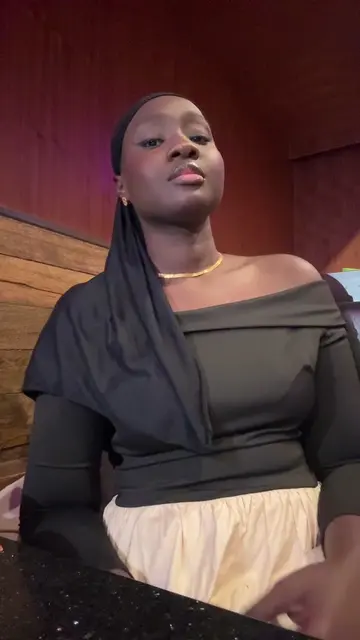 Buko bayi nena🥺🥺🥺. I love this song omg #tiktoksenegal #kalsoum #kals