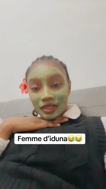 #senegalaise_tik_tok #pourtoi #dakar #senegalaise_tik_tok🇸🇳pourtoichallenge #pourtoichallenge