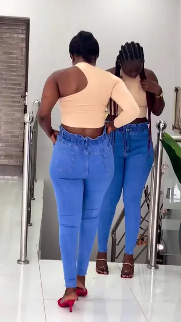 Vidéo TikTok virale de @gueye_teranguabusine_vip – tendance | DiodioGlow