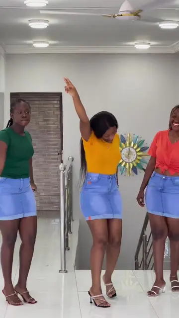 Vidéo TikTok virale de @gueye_teranguabusine_vip – tendance | DiodioGlow