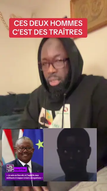 Vidéo TikTok virale de @1milliongatsagatsa – tendance | DiodioGlow