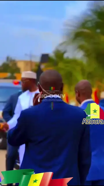 Alhamdoulila #creatorsearchinsights #meme #viraltiktok #tiktokindia #celebrity