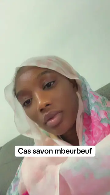 #senegalaise_tik_tok #pourtoi #dakar #senegalaise_tik_tok🇸🇳pourtoichallenge #pourtoichallenge