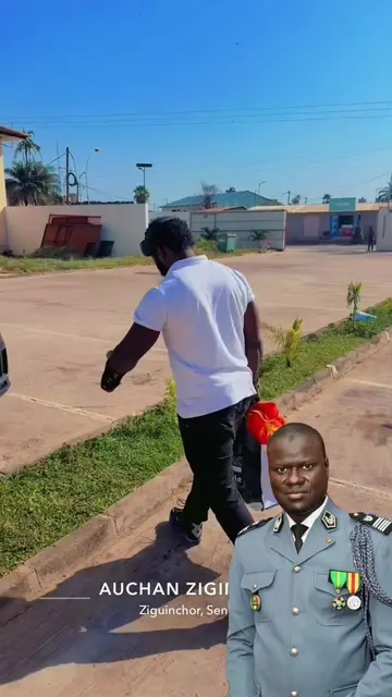 Alhamdoulilah #xyzbca #alhamdulillah #meme #tiktokindia #standwithkashmir