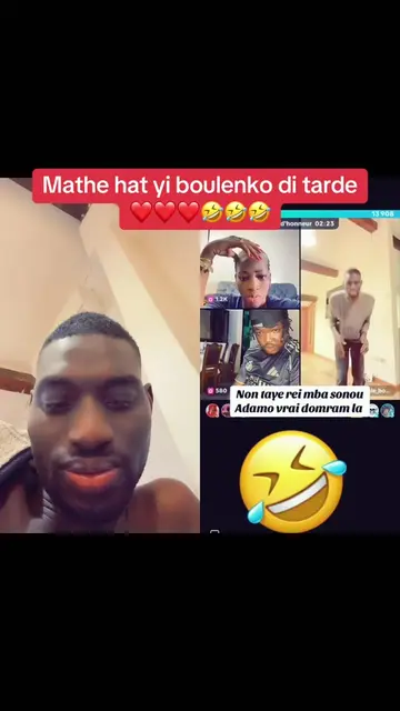 #Duett mit @𝐂𝐚𝐏𝐈.🤝👮🏿✪ #😂😂😂😂😂😂😂😂😂😂😂😂😂😂😂 #adamo #pourtoi
