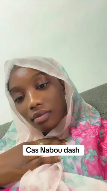 #senegalaise_tik_tok #pourtoi #dakar #senegalaise_tik_tok🇸🇳pourtoichallenge #pourtoichallenge