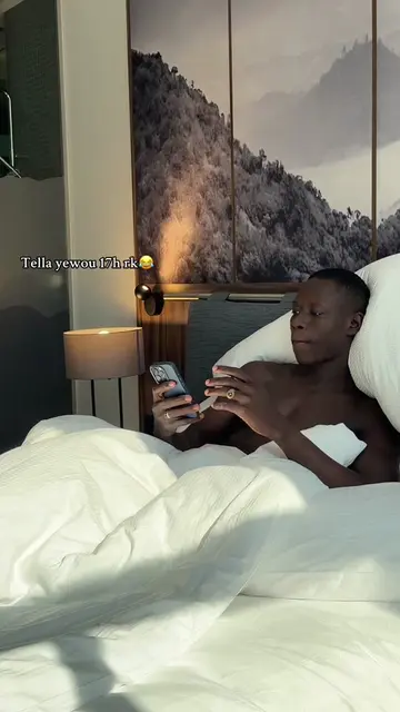 Vidéo TikTok virale de @mmk2.00 – tendance | DiodioGlow