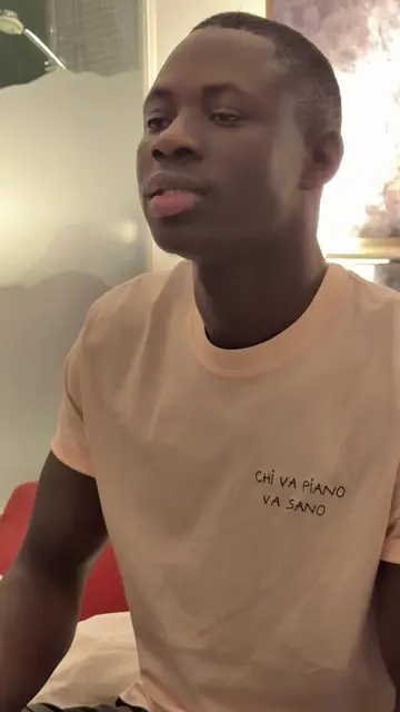 Vidéo TikTok virale de @mmk2.00 – tendance | DiodioGlow