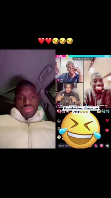 #Duett mit @𝐂𝐚𝐏𝐈.🤝👮🏿✪ #😂😂😂😂😂😂😂😂😂😂😂😂😂😂😂