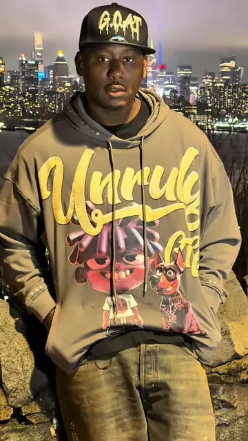 Weurseuk  #jahmanxpress #senegaltiktok🇸🇳🇸🇳🇸🇳 #post #weurseuk #pourtoii