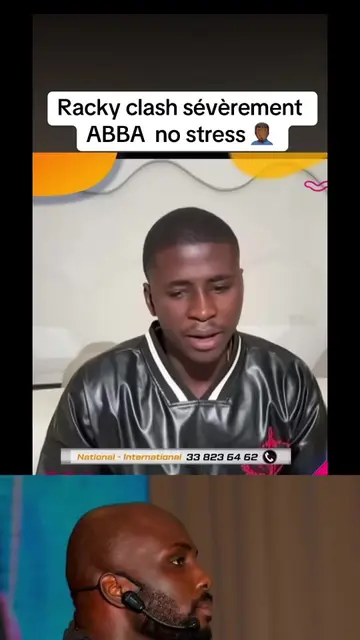 @user18967792112 Game nioko mom ABBA dou touss Gars yii inscrivez vous rapidement tel 77 400 00 05 #CAN2025 #Sénégal #Maroc #Football #djkheucha