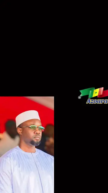 Alhamdoulilah #xyzbca #alhamdulillah #meme #tiktokindia #parati