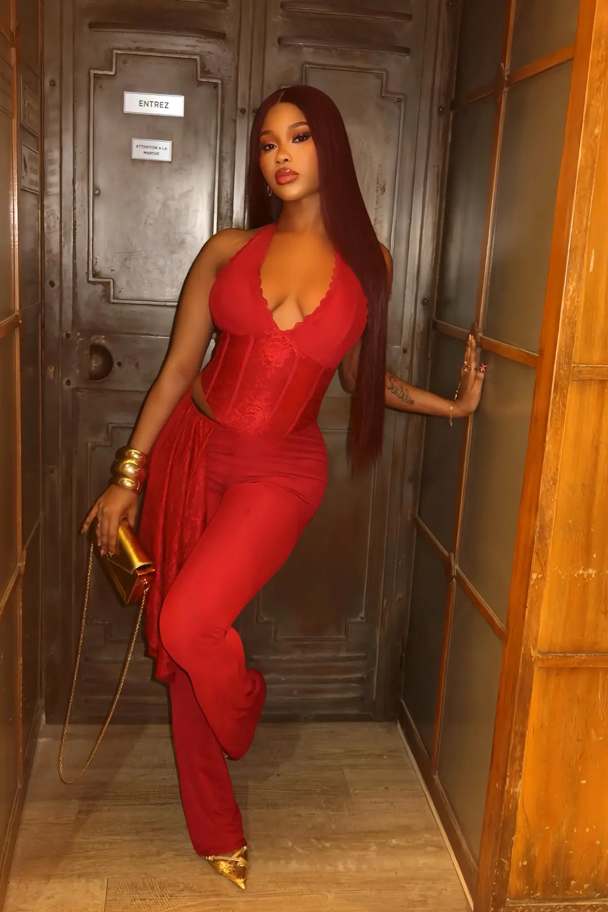 @@𝐁𝐞𝐬𝐭_𝐕𝐢𝐞𝐰 ya meun photo nak omg #viral #foryou