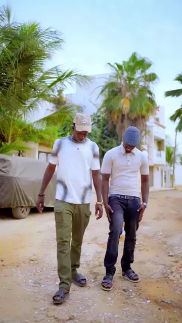 Ngolokanté mom day enroulé 🤣 mais @Abba No Stress loum nara wakh le 4 ? @JA🧸👸🏽 @Mbossé F Sénégalaise❤️🎬 #viral_video