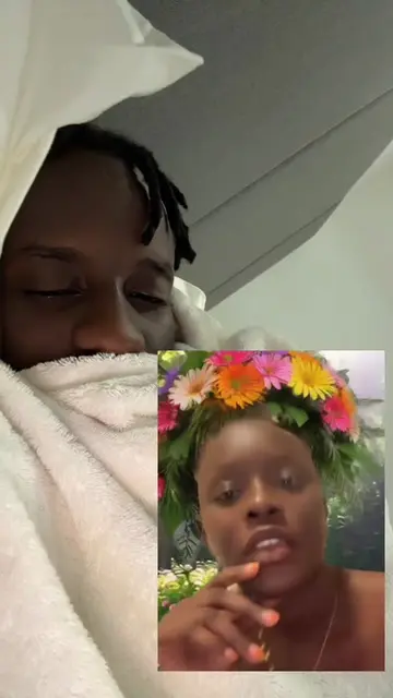 @khoudia thiam 😂😂😂😂😂