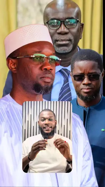 Chaque Jeune, un métier : des formations gratuites de 3 mois suivi d’un accompagnement #Formation #ActualiteSenegal #OusmaneSonko #DiomayeFaye #moustaphandieksarre