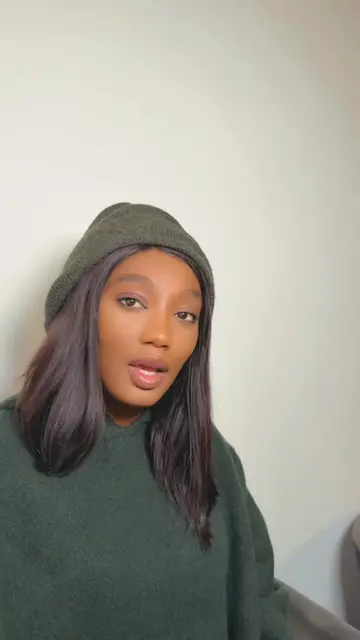 #senegalaise_tik_tok #pourtoi #dakar #senegalaise_tik_tok🇸🇳pourtoichallenge #pourtoichallenge