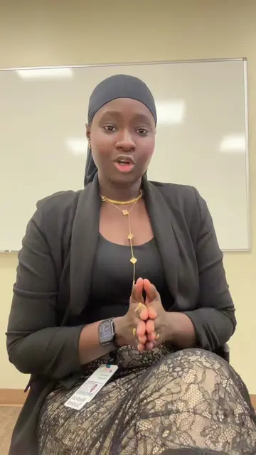 Ma raconter leen lign ma def ngeen diap ci combat bi? Sonn na😂 #tiktoksenegal #kalsoum #kals