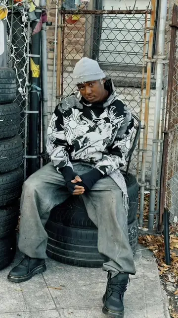 Weurseuk ou Ya Nob Bandit bi 😊?  Vos avis… #jahmanxpress #senegaltiktok🇸🇳🇸🇳🇸🇳 #post #arva #yanobbanditbi