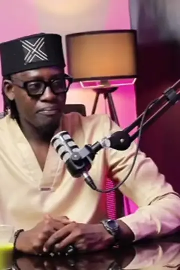 Vidéo TikTok virale de @lebergerhitech – tendance | DiodioGlow