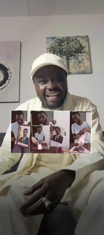 Vidéo TikTok virale de @mollahmorgun8 – tendance | DiodioGlow