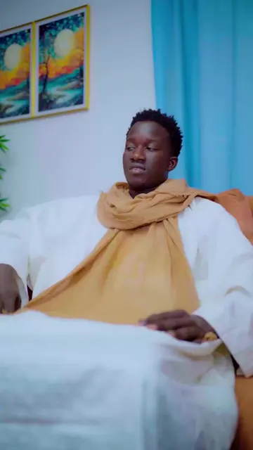 Ki dafa trokh🤣 Achetez une machine à laver et ASTECH vous offre un FER À REPASSER ! Jusqu’au 31 décembre @Astech mobile @Bamba Diop #viral_video